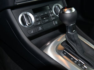 201535 TFSI quattro 300f(wn)o(j) g