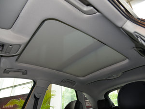 201535 TFSI quattro 300f(wn)o(j) g