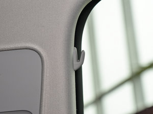 201535 TFSI quattro 300f(wn)o(j) g