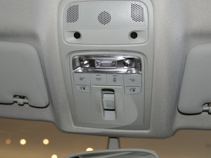 201535 TFSI quattro 300f(wn)o(j) g