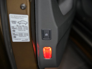 201535 TFSI quattro 300f(wn)o(j) g