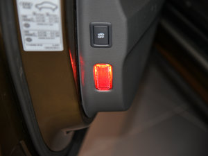 201535 TFSI quattro 300f(wn)o(j) g