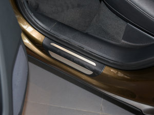 201535 TFSI quattro 300f(wn)o(j) g