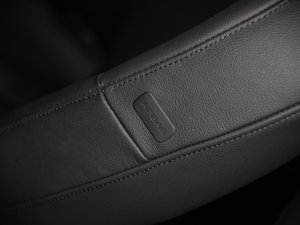 201535 TFSI quattro 300f(wn)o(j) g