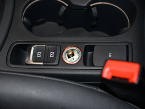 201535 TFSI quattro 300fo g