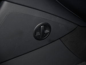 201535 TFSI quattro 300fo g