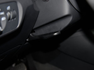 201535 TFSI quattro 300fo п؅^