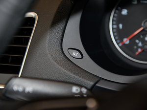 201535 TFSI quattro 300fo п؅^