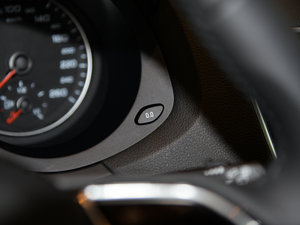 201535 TFSI quattro 300fo п؅^