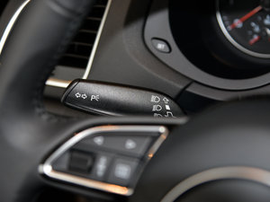 201535 TFSI quattro 300fo п؅^