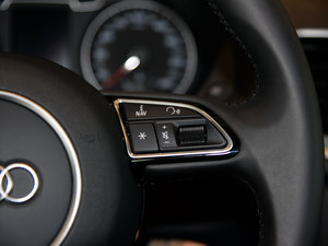 201535 TFSI quattro 300fo п؅^