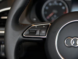 201535 TFSI quattro 300fo п؅^