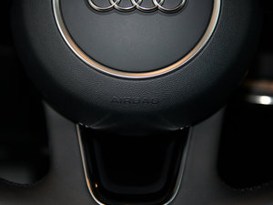 201535 TFSI quattro 300fo п؅^