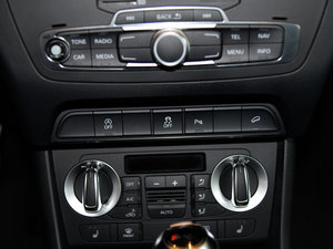 201535 TFSI quattro 300fo п؅^