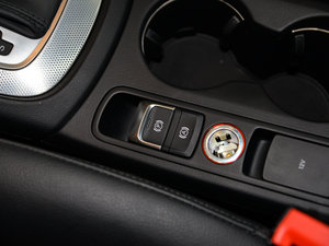 201535 TFSI quattro 300fo п؅^