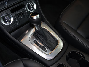 201535 TFSI quattro 300fo п؅^