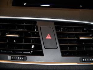 201535 TFSI quattro 300fo п؅^