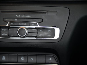 201535 TFSI quattro 300fo п؅^