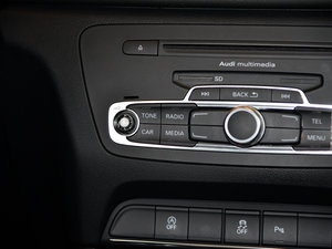 201535 TFSI quattro 300fo п؅^