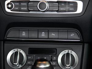 201535 TFSI quattro 300fo п؅^