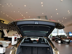 201535 TFSI quattro 300fo 