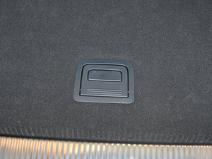 201535 TFSI quattro 300fo 