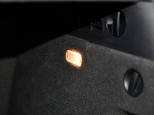 201535 TFSI quattro 300fo 