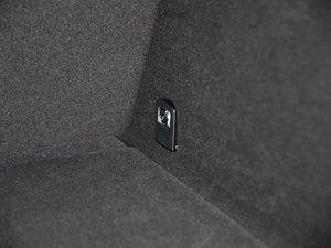 201535 TFSI quattro 300fo 