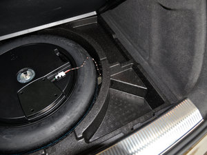 201535 TFSI quattro 300fo 