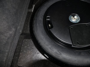 201535 TFSI quattro 300fo 