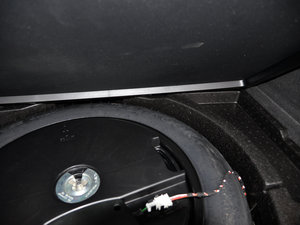 201535 TFSI quattro 300fo 