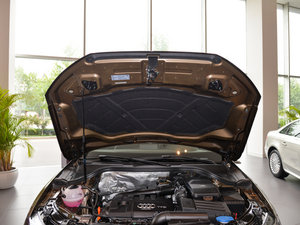 201535 TFSI quattro 300fo 