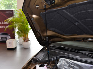 201535 TFSI quattro 300fo 