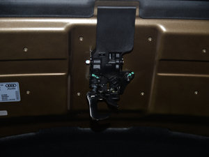 201535 TFSI quattro 300fo 