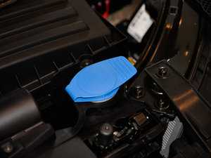 201535 TFSI quattro 300fo 