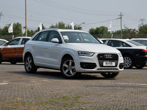201535 TFSI quattro 300fo w^