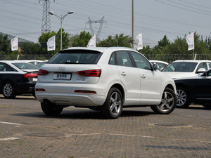 201535 TFSI quattro 300fo w^