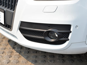 201535 TFSI quattro 300fo ^