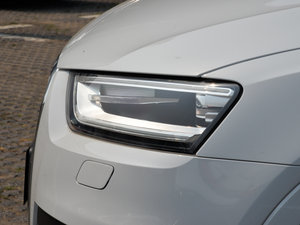 201535 TFSI quattro 300fo ^