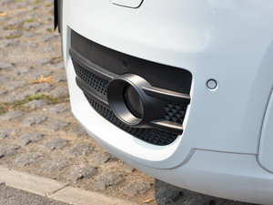 201535 TFSI quattro 300fo ^