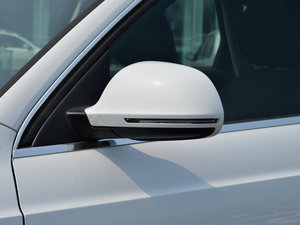 201535 TFSI quattro 300fo ^