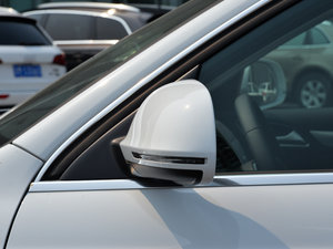 201535 TFSI quattro 300fo ^