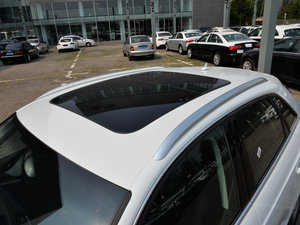 201535 TFSI quattro 300fo ܇