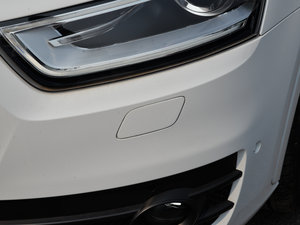 201535 TFSI quattro 300fo ^