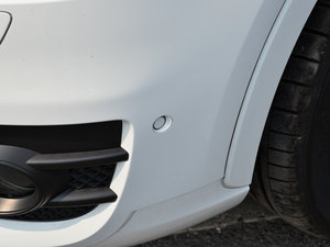 201535 TFSI quattro 300fo ^