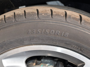 201535 TFSI quattro 300fo ^