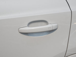 201535 TFSI quattro 300fo ^