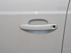 201535 TFSI quattro 300fo {T