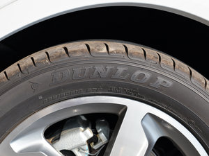 201535 TFSI quattro 300fo ݆̥Ʒ