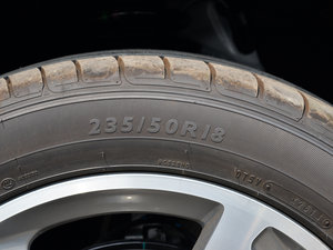 201535 TFSI quattro 300fo ݆̥ߴ